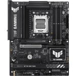خرید مادربرد Asus TUF Gaming B850-PLUS WIFI - فرم ATX - چیپست AMD
